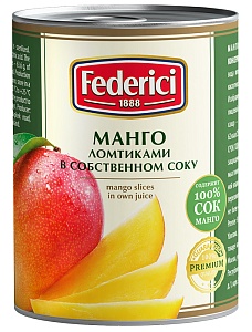 описание