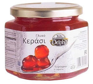 описание