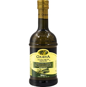 описание